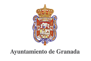 Ayuntamiento de Granada