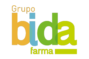 Grupo bida farma