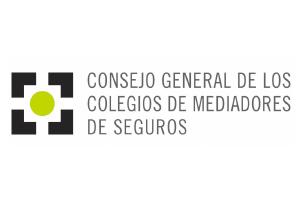 Consejo General de Mediadores de Seguros