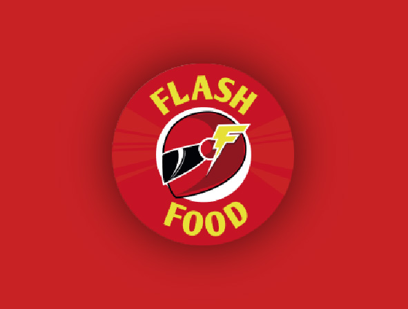 Flashfood