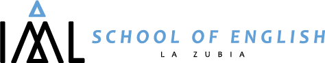 Logotipo de IML La Zubia Logo de IML La Zubia, uno de los proyectos destacados de App&Web