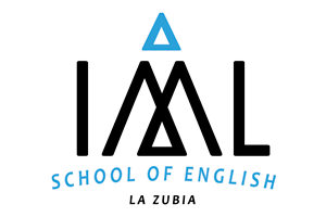 IML La Zubia