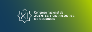 Portada del proyecto Congreso Nacional de Agentes y Corredores de Seguros de App&Web