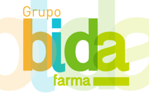 Portada del proyecto Grupo Bida de App&Web