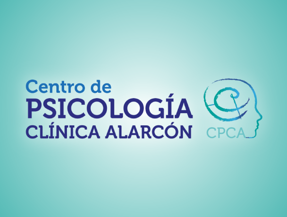 Centro de Psicología Clínica Alarcón