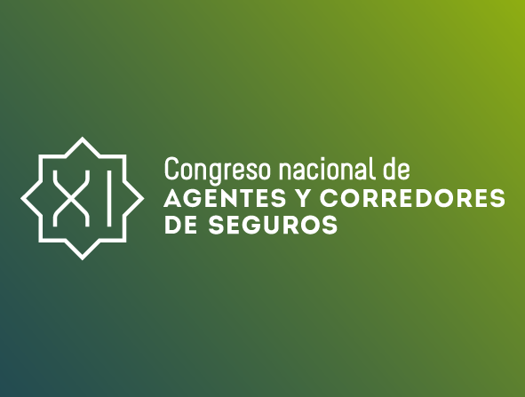 Congreso Nacional de Agentes y Mediadores de Seguros