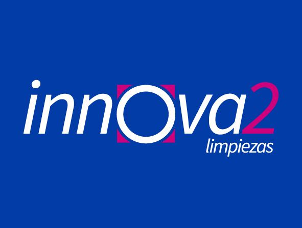 Innova2 Limpiezas