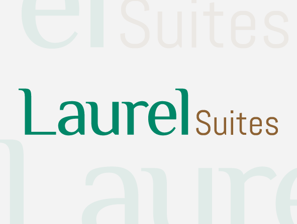 Laurel Suites