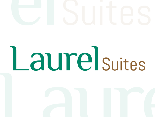 Laurel Suites es uno de los proyectos destacados de App&Web