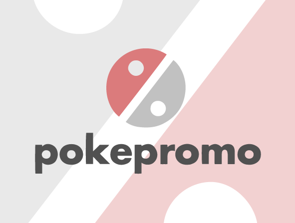 Pokepromo es uno de los proyectos destacados de App&Web