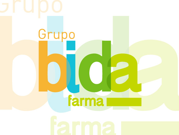 Grupo Bida Farma