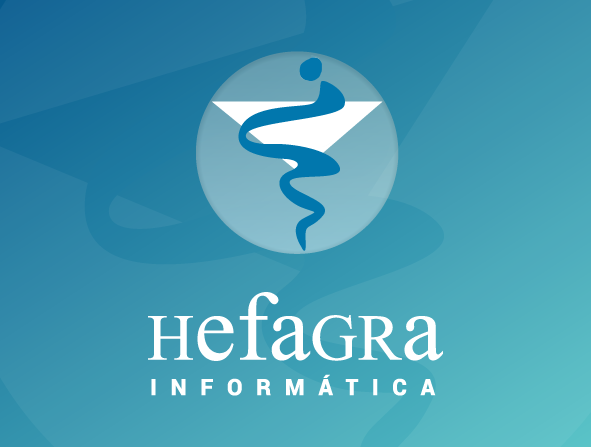 Hefagra