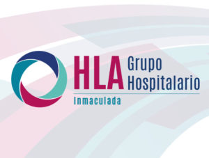 HLA Inmaculada es uno de los proyectos destacados de App&Web