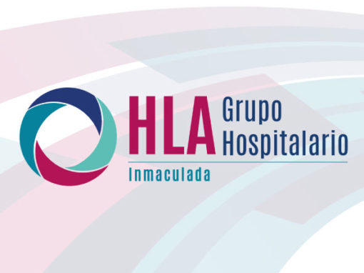 HLA Inmaculada