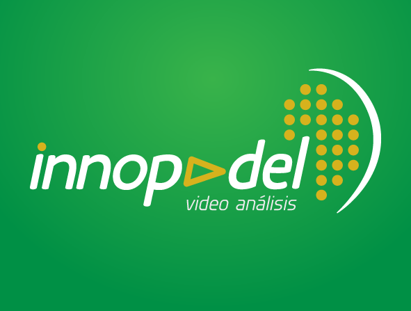 Innopadel