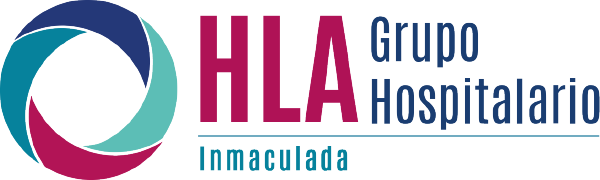 App&Web ayudó a HLA Inmaculada con soluciones tecnológicas y de comunicación y marketing App&Web le dio a HLA Inmaculada soluciones tecnológicas y de marketing digital