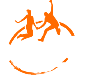 Diseño del logotipo de Pase10 por App&Web