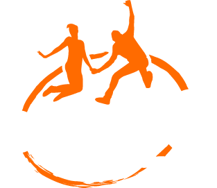 Diseño del logotipo de Pase10 por App&Web