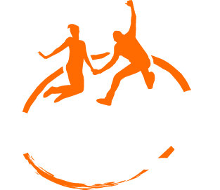 Logotipo de Pase10, uno de los proyectos destacados de App&Web Diseño del logotipo de Pase10 por App&Web