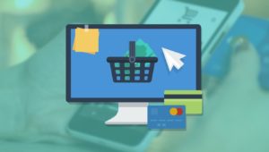 Los beneficios del ecommerce para tu negocio