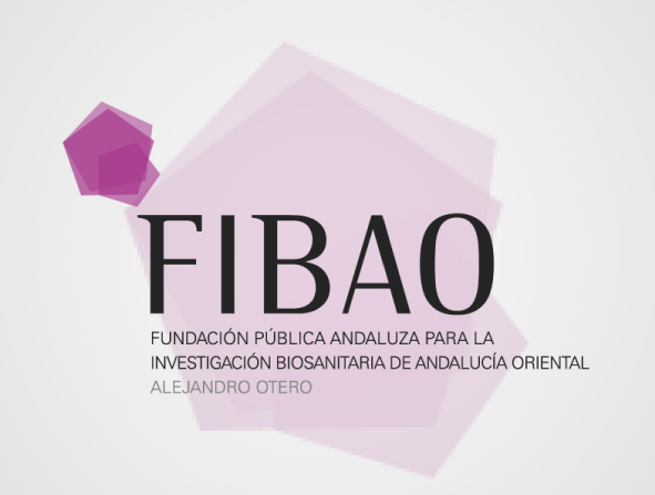 Fibao – Coin App