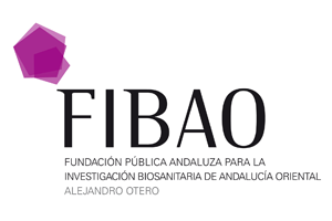 FIBAO