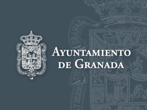 Ayto. de Granada – App de Navidad