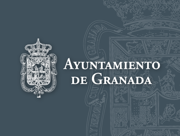 Ayto. de Granada – App de Navidad