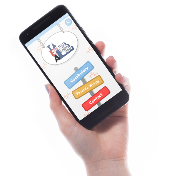 Weevento, la app para eventos Weevento, proyecto destacado en desarrollo de app en Granada a medida