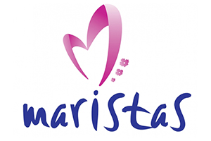 Maristas