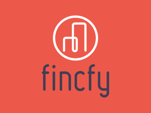 Fincfy