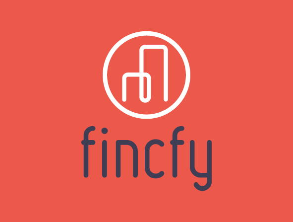 Fincfy