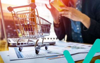 Consejos para desarrollar tu ecommerce