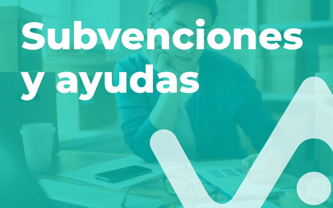 Ayudas de la Cámara de Comercio de Málaga para pymes y autónomos