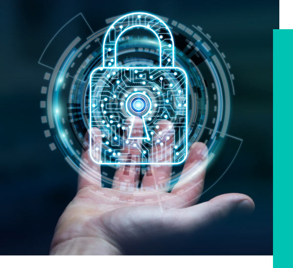 ayudaseguridad-Appandweb