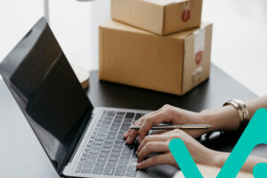 Beneficios de un ecommerce para las pymes