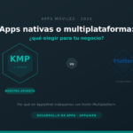 apps-nativas-o-multiplataforma-2026