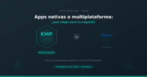 apps-nativas-o-multiplataforma-2026