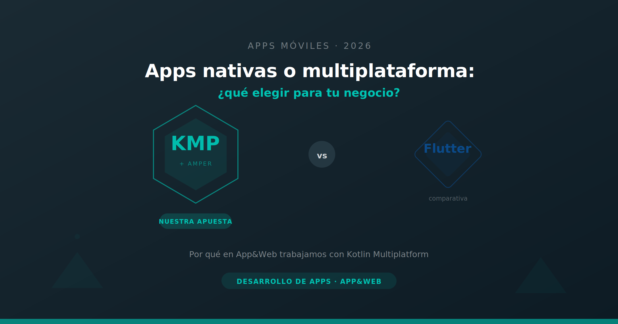 apps-nativas-o-multiplataforma-2026