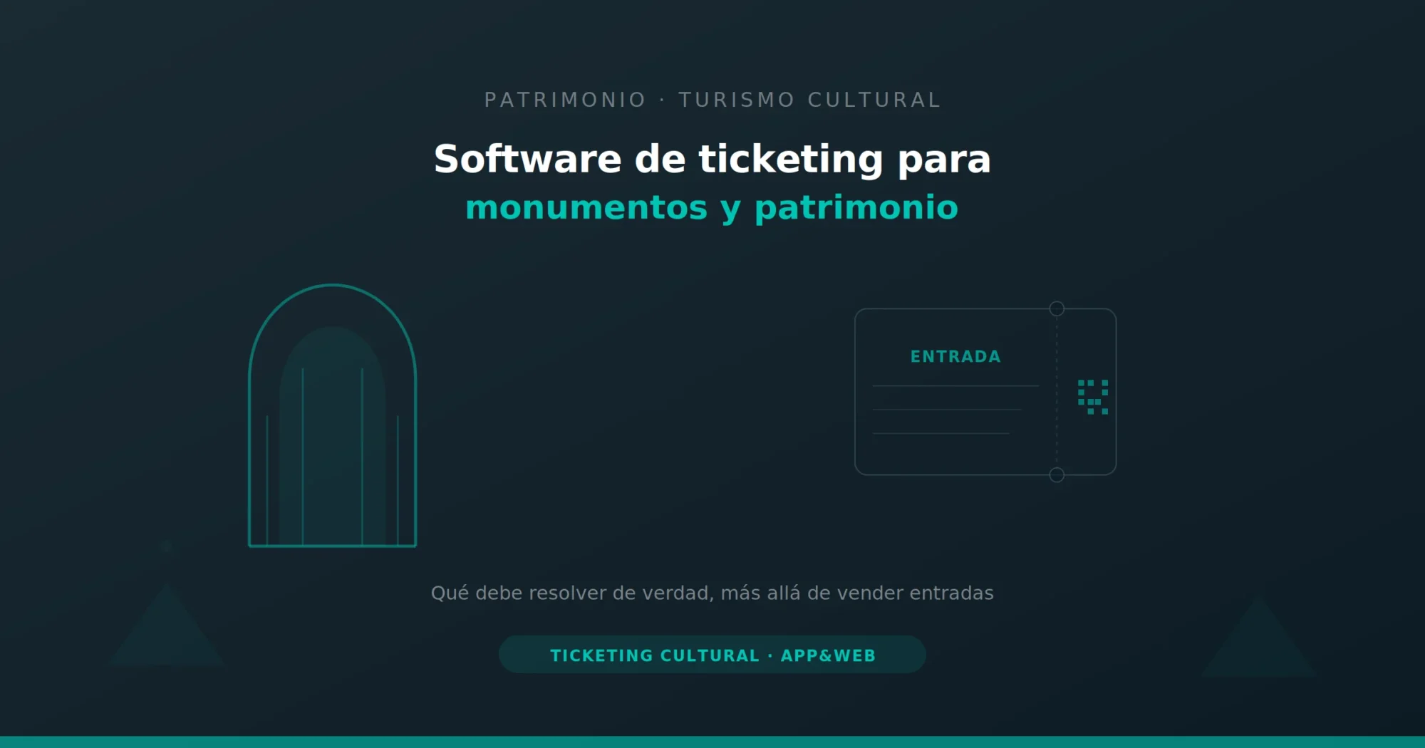 blog-header-ticketing-monumentos-patrimonio software ticketing monumentos